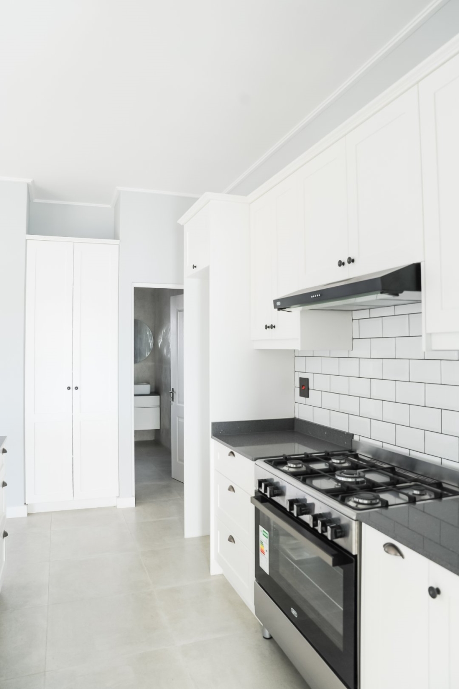 3 Bedroom Property for Sale in Mykonos Western Cape